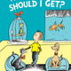 Illustration for article titled A Previously Unpublished Dr. Seuss Book Is Coming Out This Summer